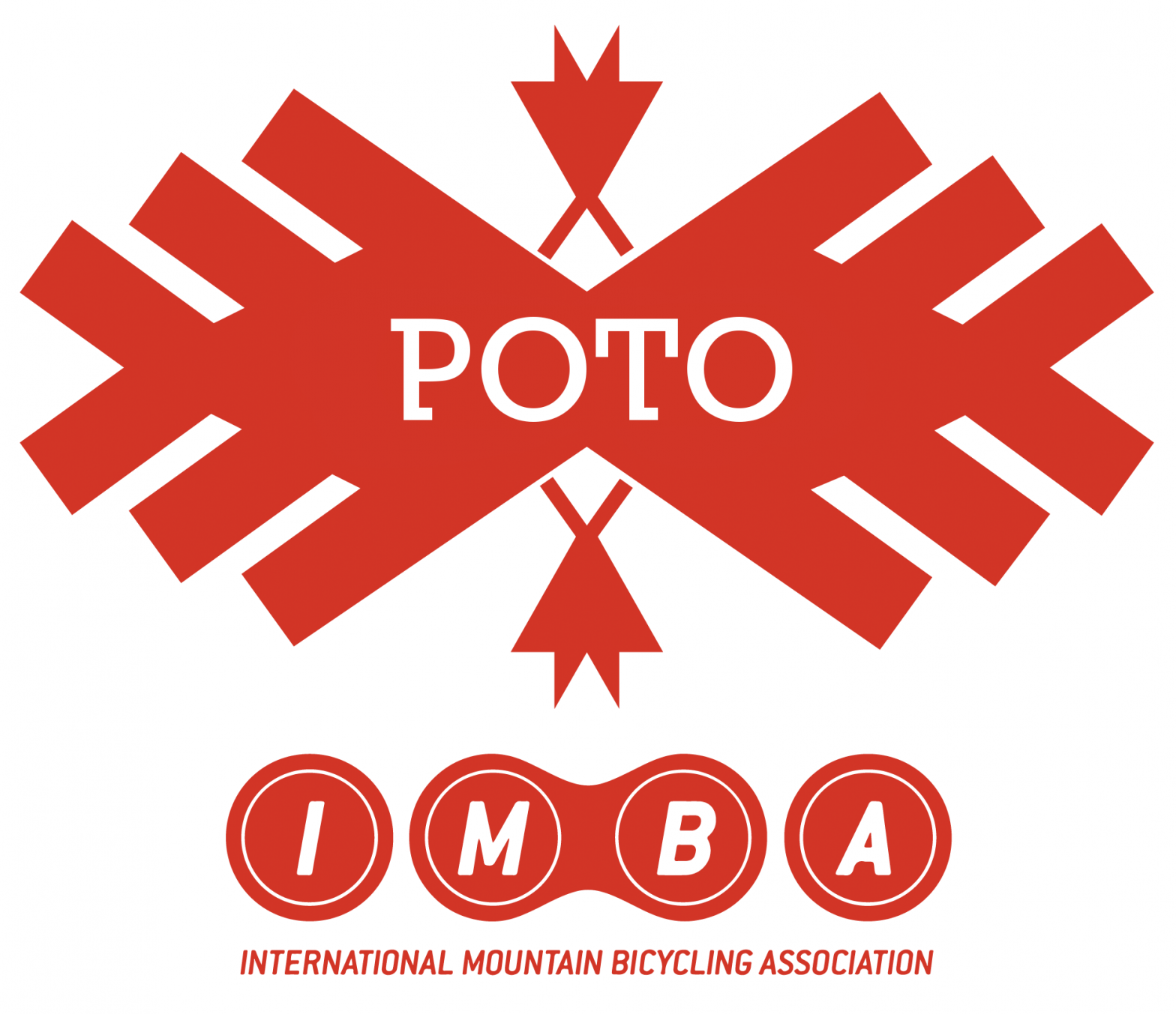 poto_logo_w_imba – Poto MBA